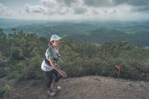 BIB: 
                            <button type="button" onclick="openModal(24812372)" class="btn btn-primary btn-sm float-right btn-popup" data-toggle="modal" data-target=".modal-high-quality">
                        <i class="fas fa-shopping-cart"></i> Add to Cart
                    </button>
                                            <button type="button" onclick="isThisMe(24812372, true)" class="btn btn-success btn-sm float-right btn-popup btn-isme hidden" data-toggle="tooltip" data-placement="bottom" title="นี่คือรูปของคุณใช่ไหม คลิกที่นี่เพื่อเอาเข้าอัลบั้ม">
                        <i class="fas fa-plus"></i> Add to album
                    </button>
                    <button type="button" onclick="isThisMe(24812372, false)" class="btn btn-warning btn-sm float-right btn-popup btn-isnotme hidden">
                        <i class="fas fa-ban"></i> Remove from album
                    </button>